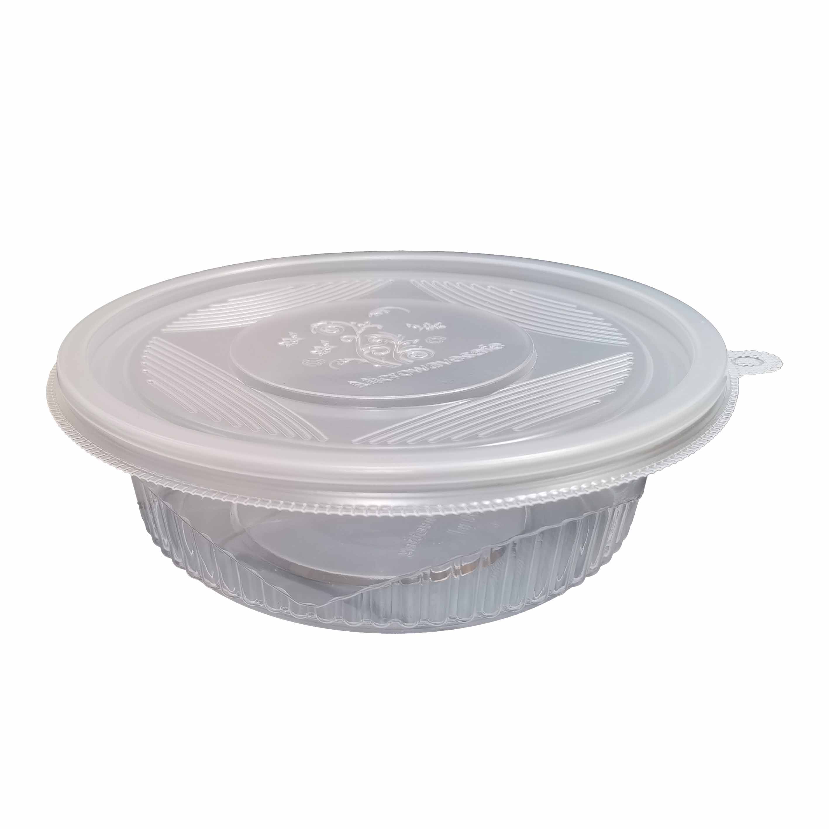 SZ-D-06 BASE (800ML) 180*130*60MMX300PZ底